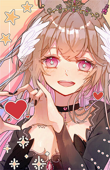 festa 2025 poca by Bako0_