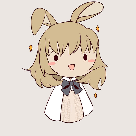 skrunkly by smkittykat