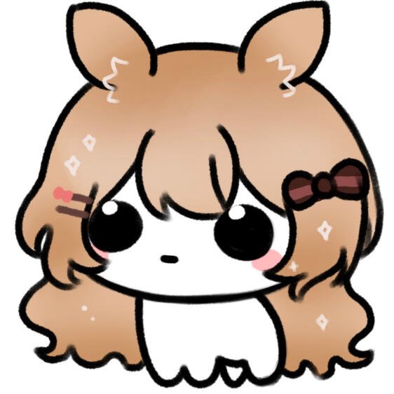 yippee by gwostichan