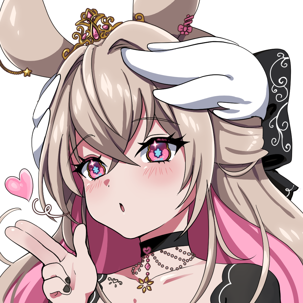 icon by nashirasauce